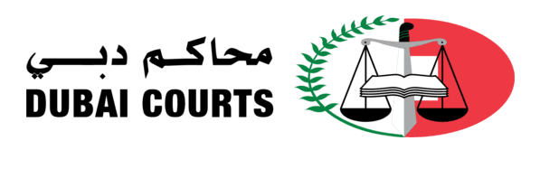 Dubai Courts