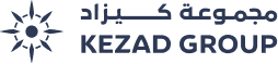 Kezad Group