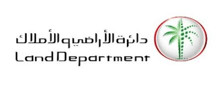 Land Department