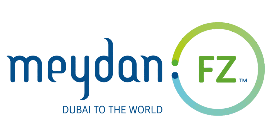 Meydan